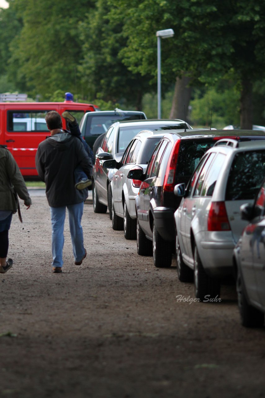 Bild 305 - Public Viewing
